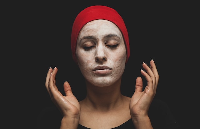 4 productos de belleza juvenil para combatir los signos del envejecimiento