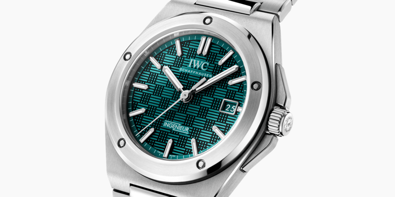 Top 10 Luxury Watches for the Ages