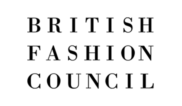 BFC/GQ Designer Fashion Fund Announcement