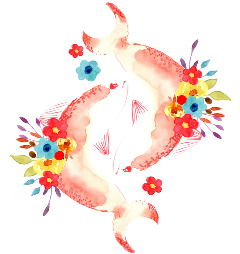 什么是星座运势?
