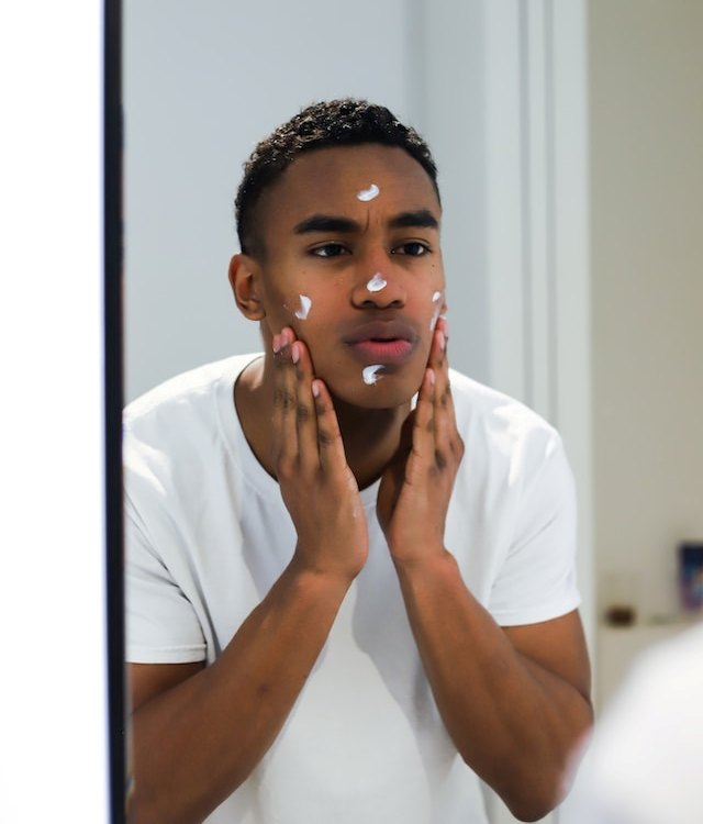 4 productos de belleza juvenil para combatir los signos del envejecimiento