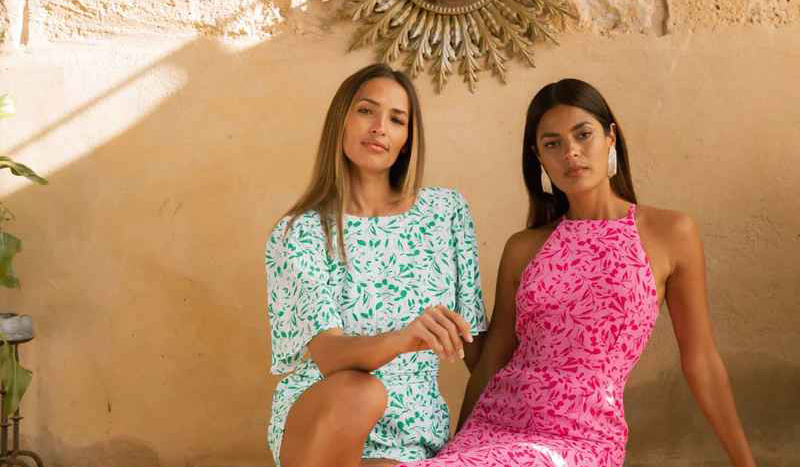 7 Tips For Mixing And Matching Patterns