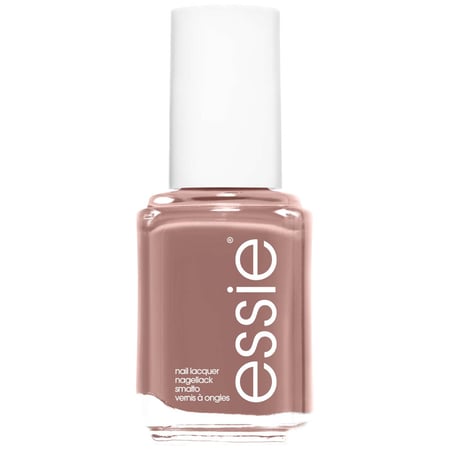 Essie Nail Polish - 497 Clothing Optional