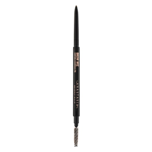 Anastasia Beverly Hills Brow Wiz 0.08g