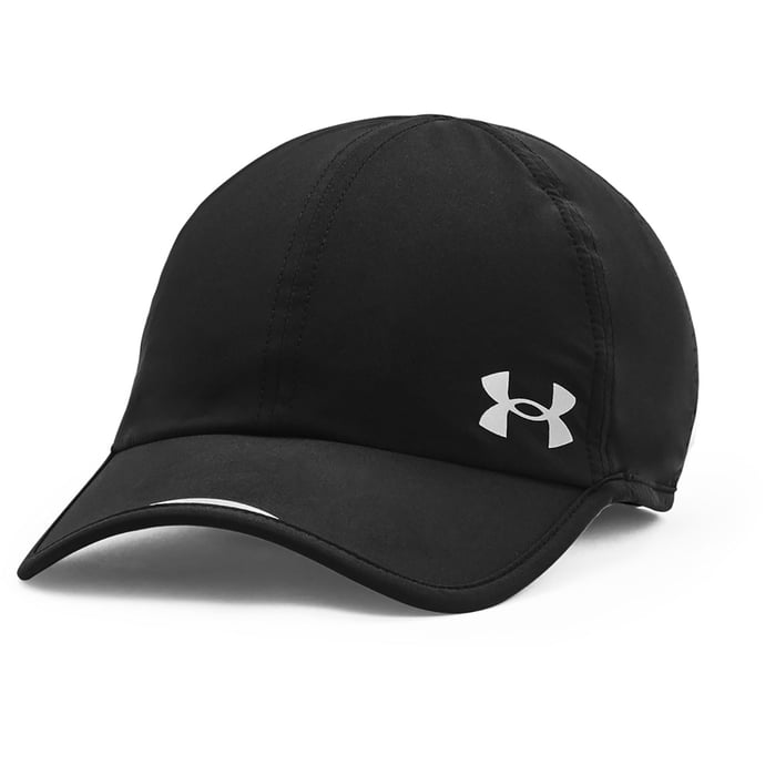 UA Men's Iso-Chill Launch Run Hat
