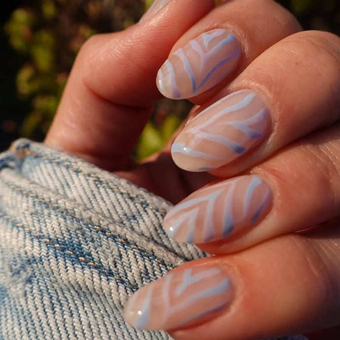 Discover The Best Gel Nail Extensions Kit