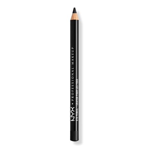 Slim Eye Pencil Long-Lasting Eyeliner