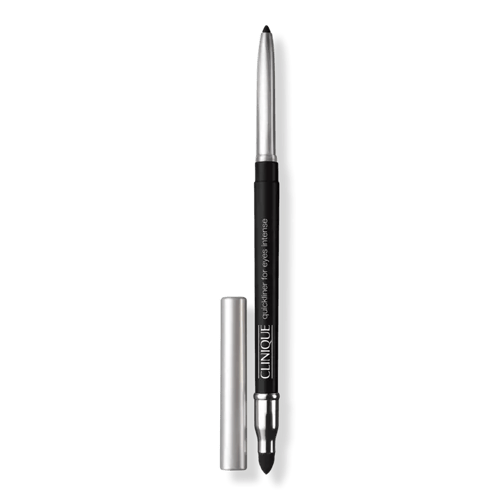 Quickliner For Eyes Intense Eyeliner