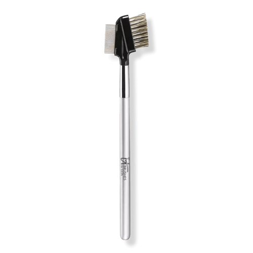 Airbrush Brow/Lash Styler