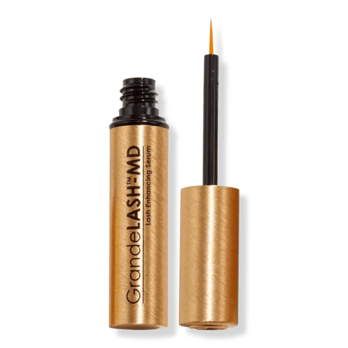 Travel Size GrandeLASH-MD Lash Enhancing Serum