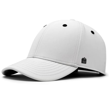 A-Game Thermal Infinite Baseball Cap