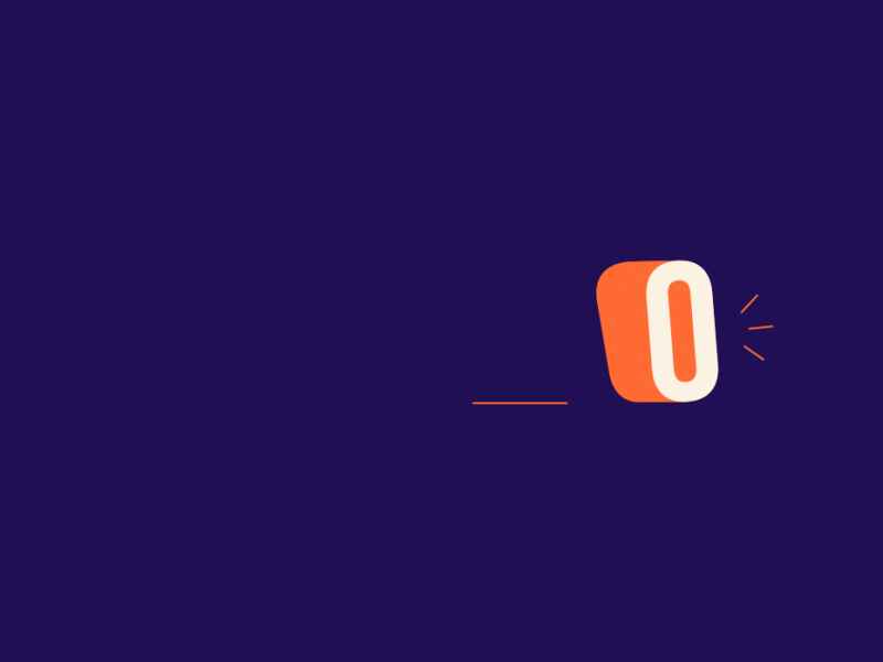 How to Create Engaging Video Intros with Animated Text