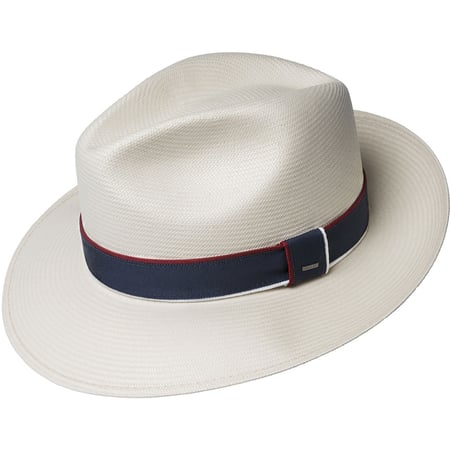 Relik LiteStraw® Fedora