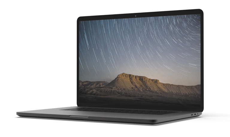 Common Macbook Problems
