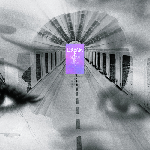 Cornelius Premieres New Music Video for "All Things Must Pass" From Upcoming LP 'Dream In Dream'