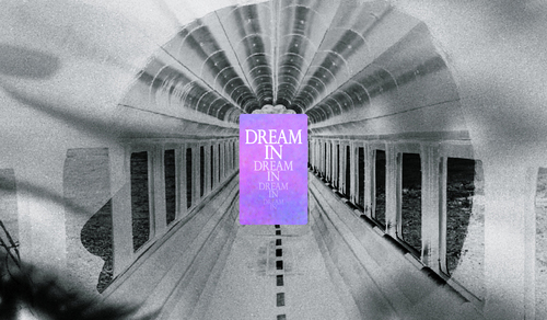 Cornelius Premieres New Music Video for "All Things Must Pass" From Upcoming LP 'Dream In Dream'