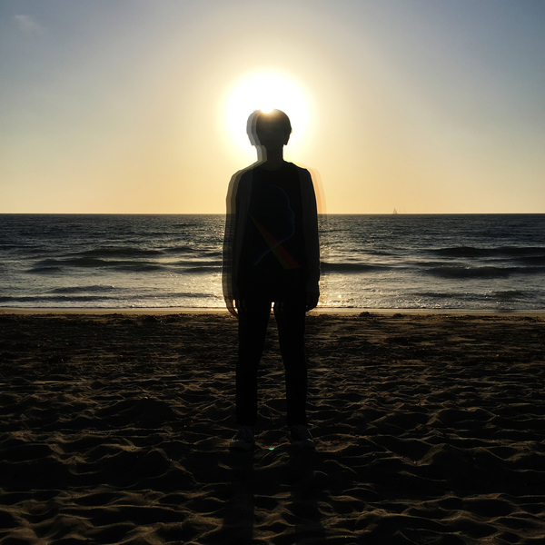 Cornelius Premieres New Music Video for "All Things Must Pass" From Upcoming LP 'Dream In Dream'