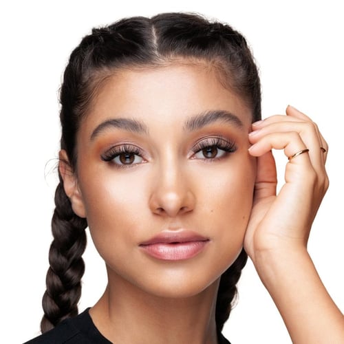 Essential Care Tips for Eyelash Extensions