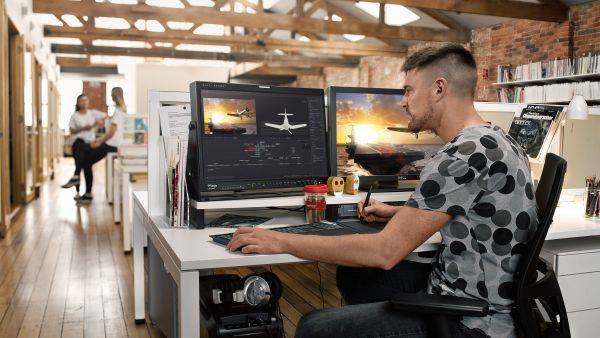 How to Create Engaging Video Intros with Animated Text