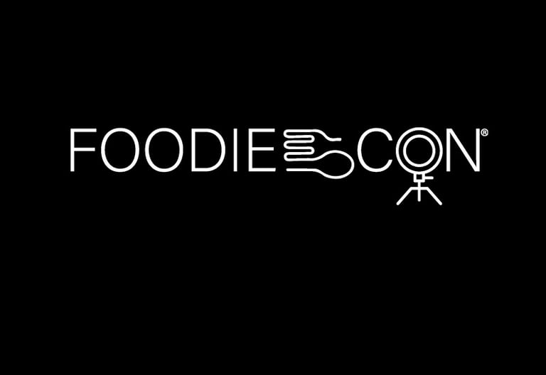 FoodieCon®