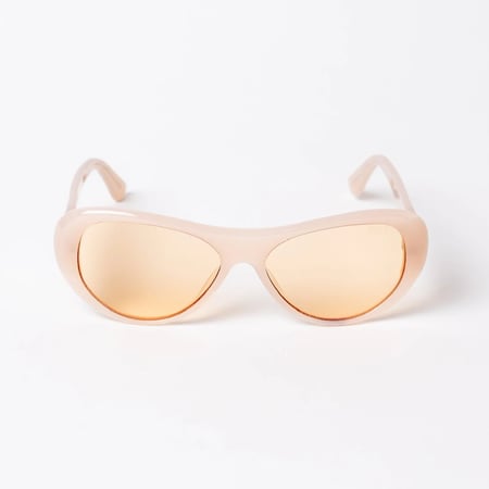 Liotta - Polarized
