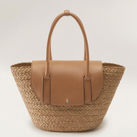 Marnii Medium Tote