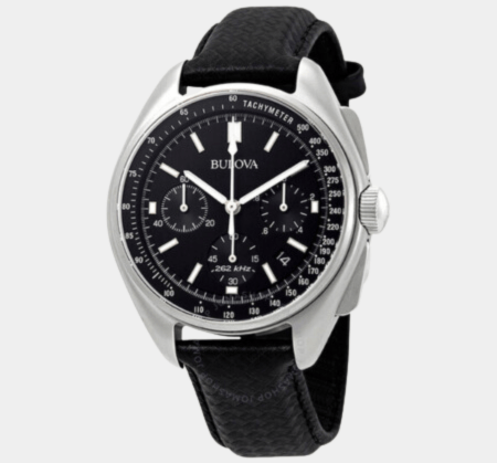 Moon Apollo Lunar