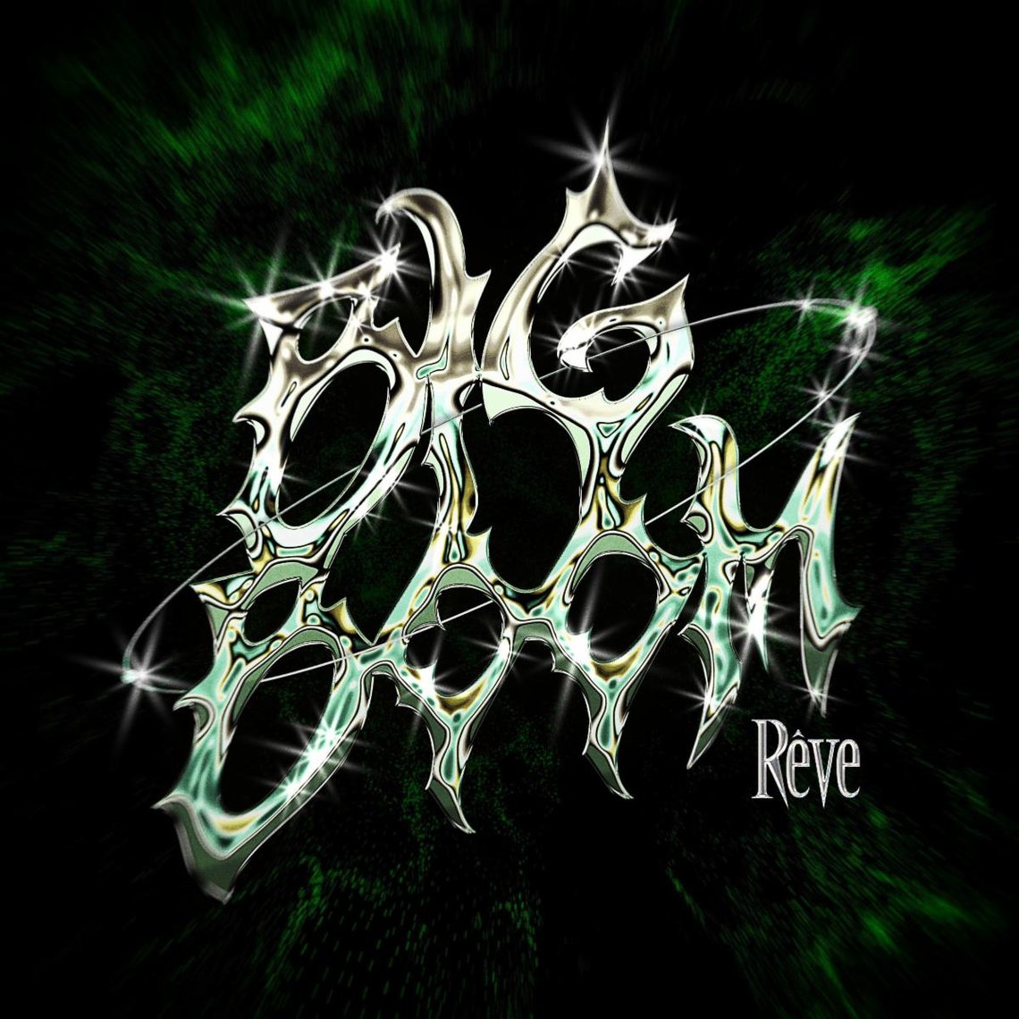 Canadian Dance-Pop Artist Rêve Releases Electrifying New Single, "Big Boom" Via Astralwerks