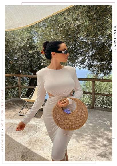 Top Dresses That Will Make You Feel Confident And Beautiful