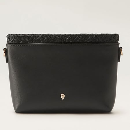Vanessa Bag