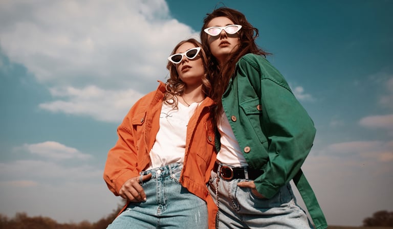 9 Must-Have Accessories To Elevate Your Style