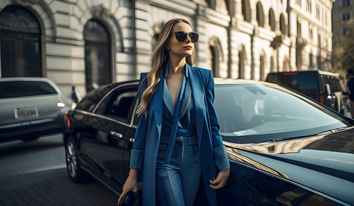 9 Must-Have Accessories To Elevate Your Style