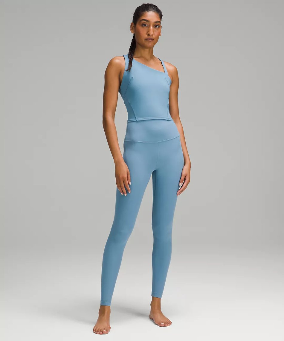 lululemon Align™ High-Rise Pant 28"