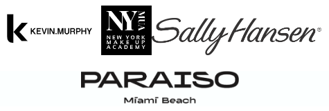 Matte Collection Runway Show At Paraiso Miami Swim Week 2023