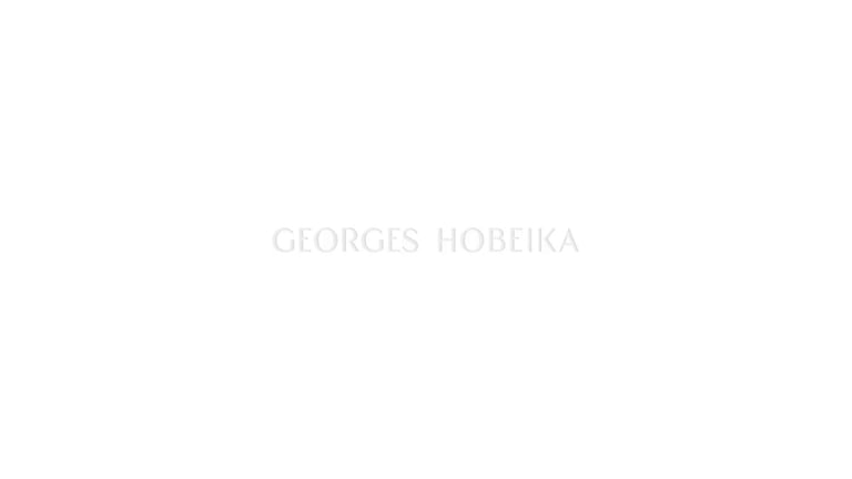 GEORGES HOBEIKA Couture Fall 2023 Collection