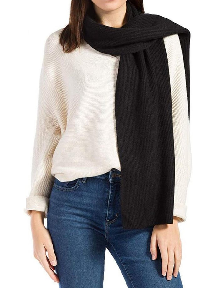 Scarves