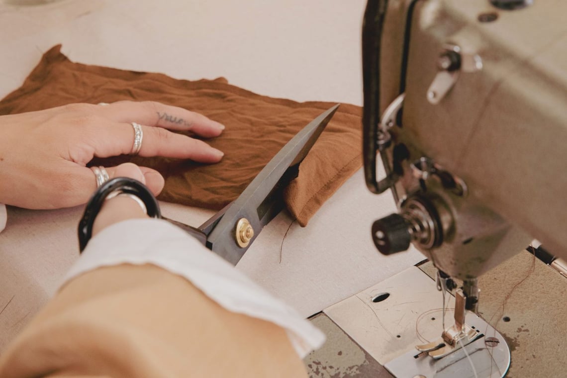What to Study to Work in Fashion