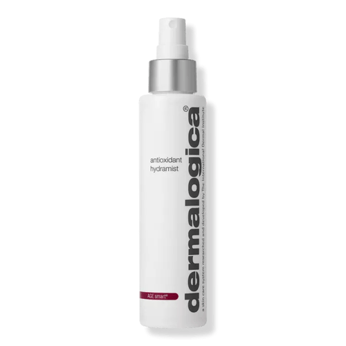 Antioxidant HydraMist