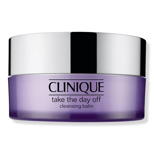 Take The Day Off Cleansing Balm Makeup Remover