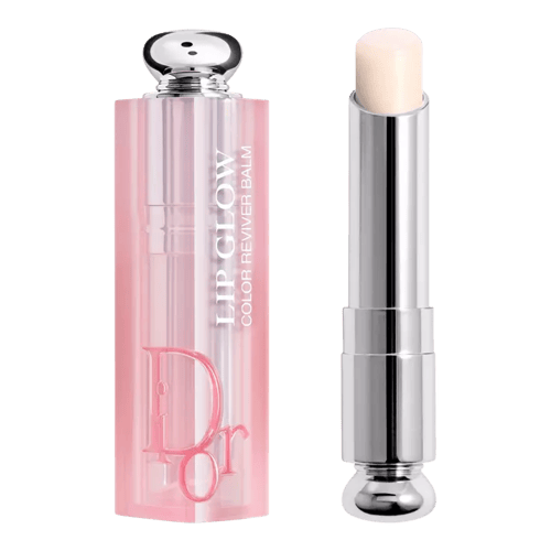 Addict Lip Glow Lip Balm