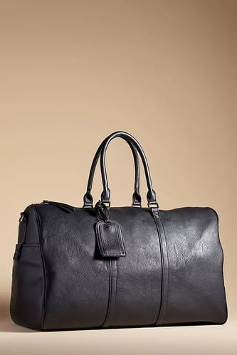 Mali + Lili Jamie Weekender