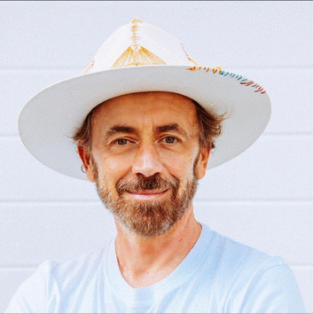 Benny Benassi and GoodBoys release new single “Further Away