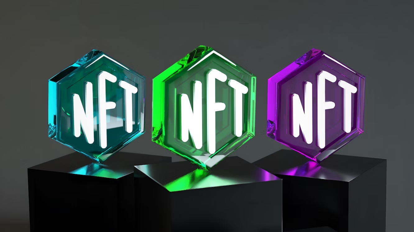 Celebrities into cryptocurrency: Who are the high-profile names most involved in NFTs and digital money?