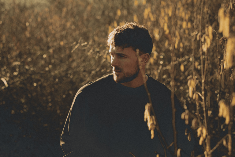 Franky Wah returns to Anjunadeep with his latest EP