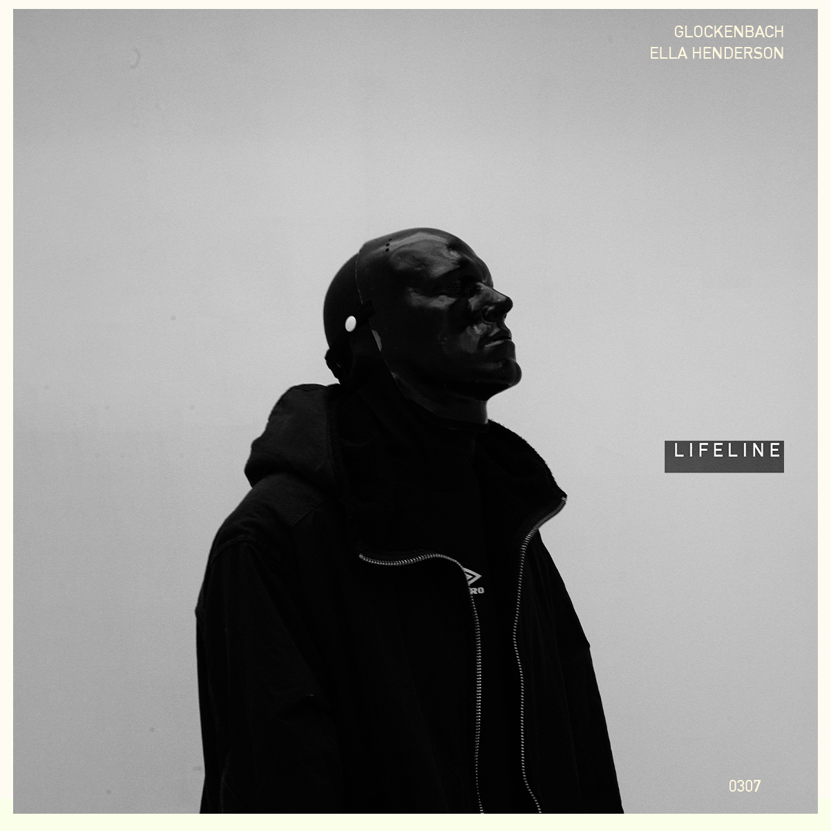 GLOCKENBACH & ELLA HENDERSON RELEASE “LIFELINE”