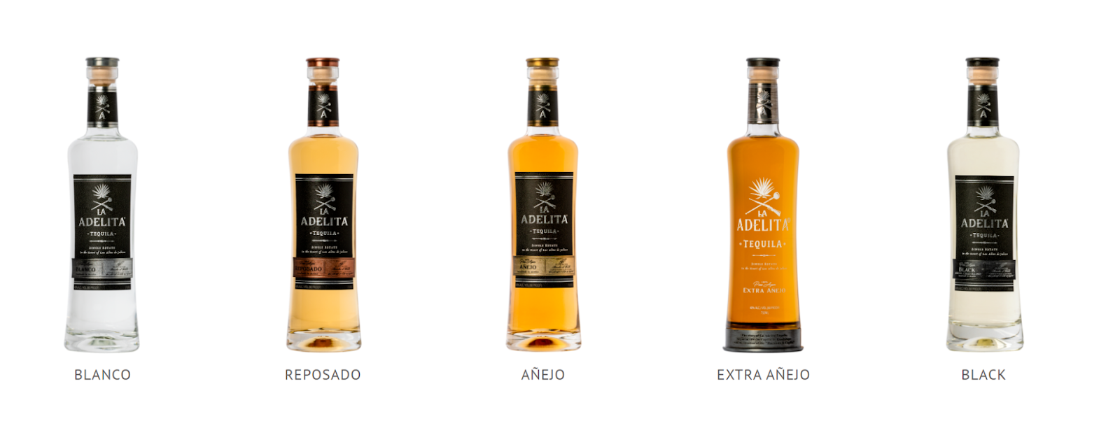 Meet Legends Spirits CEO Chris Radomski, Founder of niche brands of Bourbon, Tequila and Wine