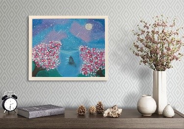 Transforming Spaces with Exquisite Wallpaper and Wall Murals