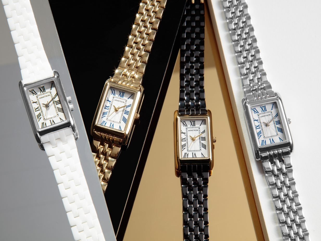 Unlock-the-Magic-of-Early-Holiday-Shopping-with-Armitron_s-Captivating-Collections-Tilly