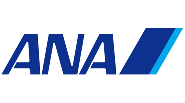 ANA All Nippon Airways