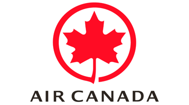 Air Canada